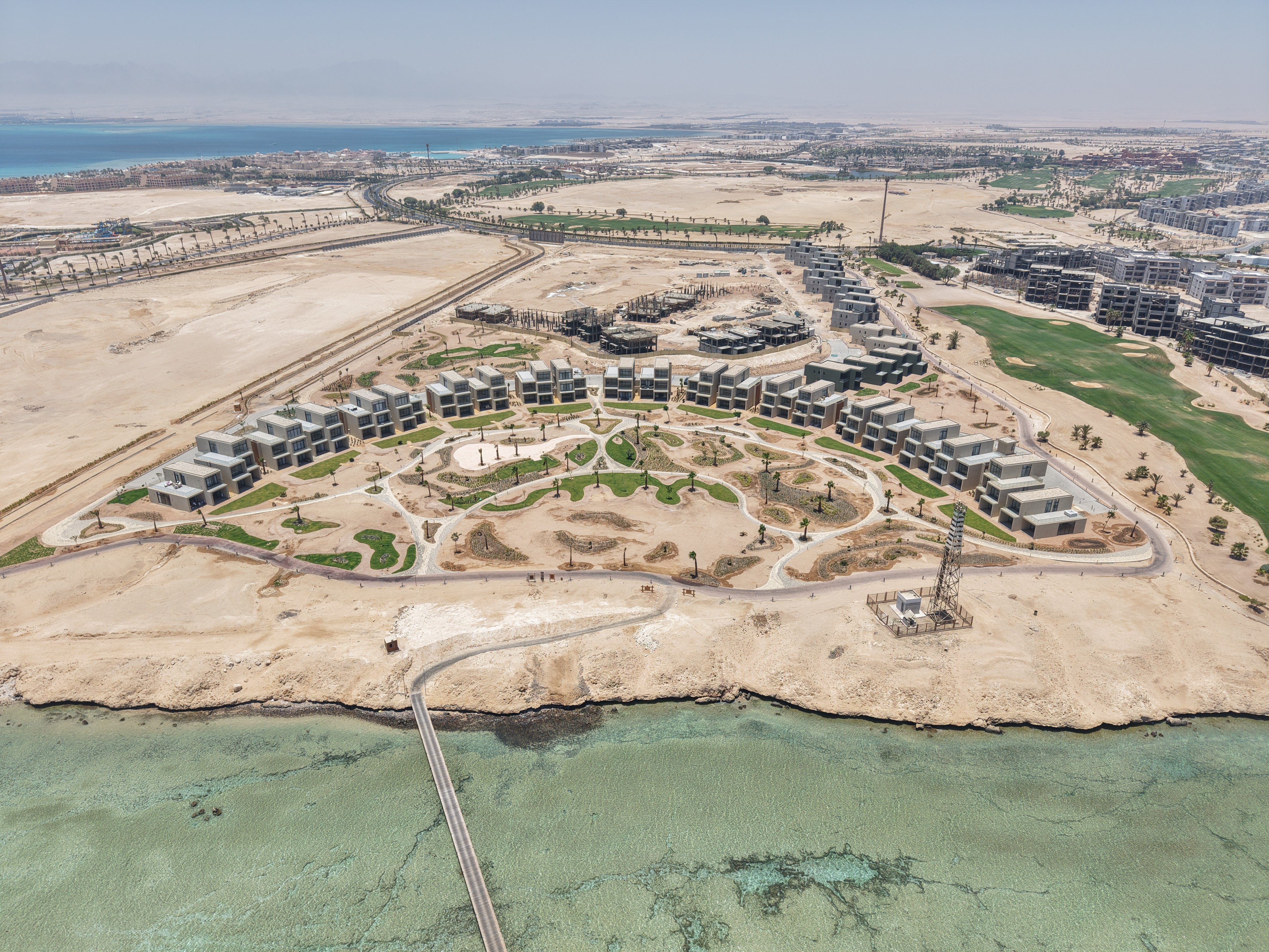 Our Projects