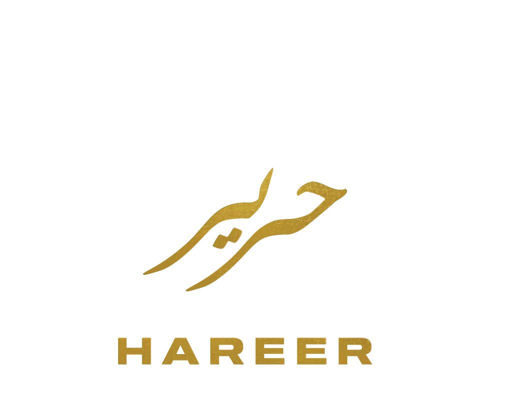 Hareer