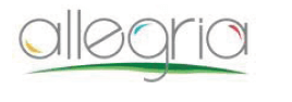Alegria