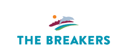Breakers
