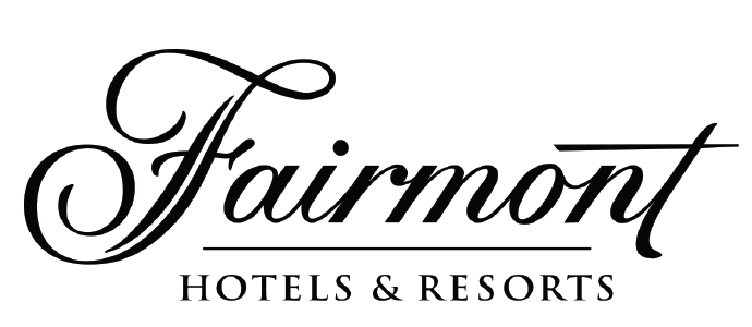 Fairmont