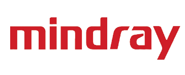 Mindray
