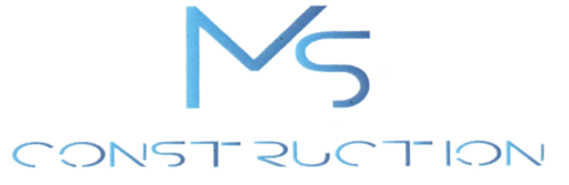 MSC